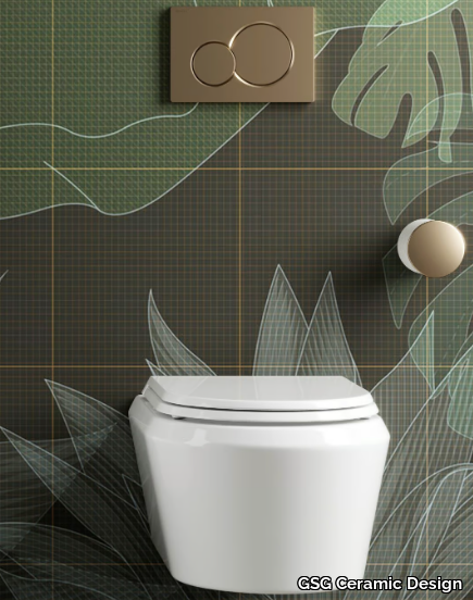 CRUISE-Wall-hung-toilet-GSG-Ceramic-Design-575327-rel8c8a64f4.jpg