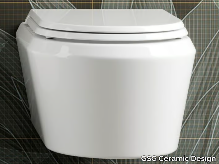 CRUISE-Wall-hung-toilet-GSG-Ceramic-Design-575327-rel1f86a5b4.jpg