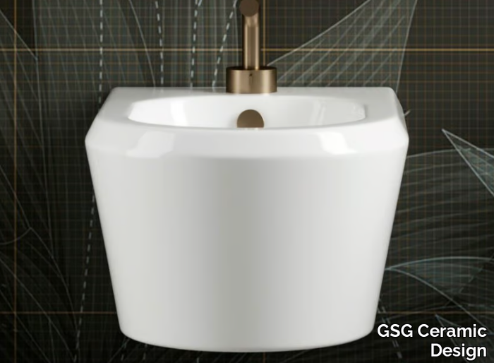 CRUISE-Wall-hung-bidet-GSG-Ceramic-Design-575329-rel209e0.jpg