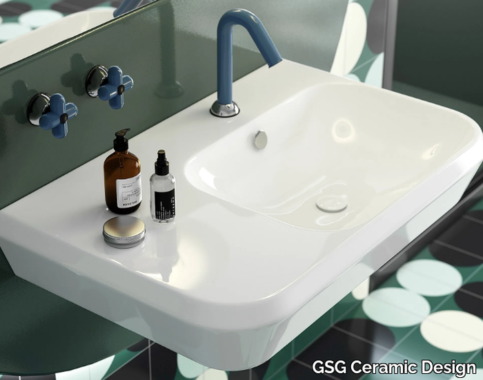 CRUISE-Washbasin-with-integrated-countertop-GSG-Ceramic-Design-575323-relcb01aab6.jpg