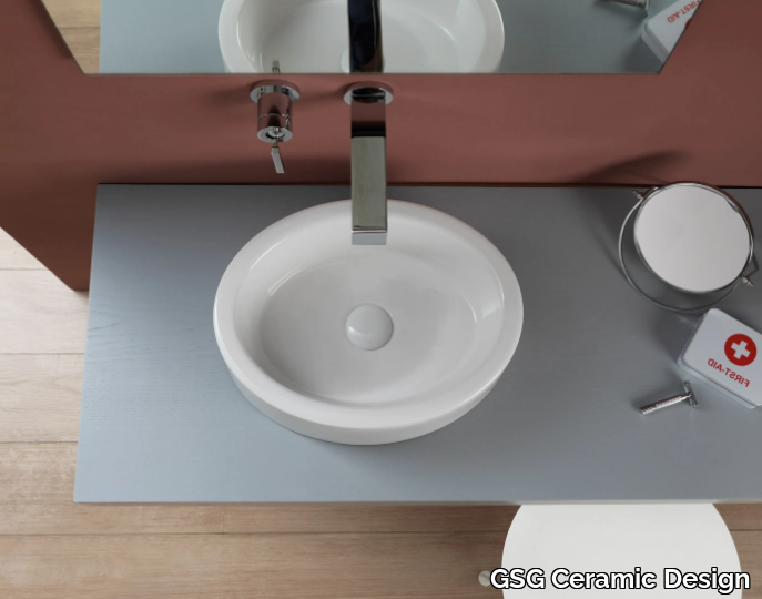 BOING-60-Washbasin-GSG-Ceramic-Design-231036-rel48945189.jpg