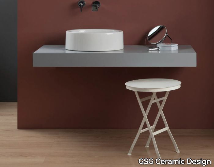 BOING-60-Washbasin-GSG-Ceramic-Design-231036-rel55b7c5f9.jpg