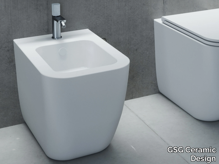 BRIO-Bidet-GSG-Ceramic-Design-294826-rela455704.jpg