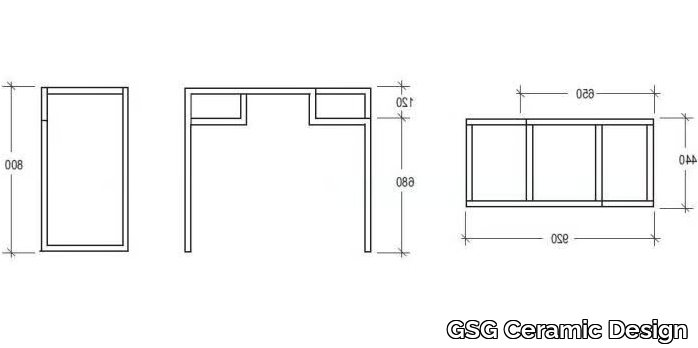 Brass-console-sink-GSG-Ceramic-Design-33512-dimb6b2a364.jpg