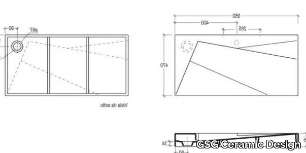 Glass-GSG-Ceramic-Design-31888-dim683d327.jpg