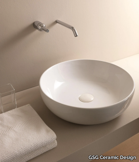 EASY-45-Round-washbasin-GSG-Ceramic-Design-294793-rel27dc9603.jpg