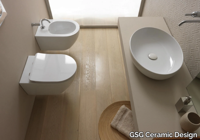 EASY-55-GSG-Ceramic-Design-294794-rel6819b2c2.jpg