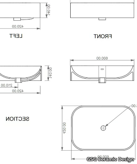 EASY-60-GSG-Ceramic-Design-294792-dimc7a63d75.jpg