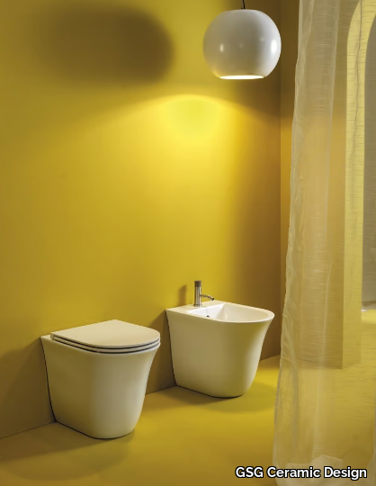 FLUT-Toilet-GSG-Ceramic-Design-403375-relbc39af5c.jpg