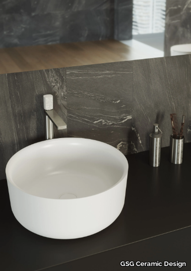 HIT-Round-washbasin-GSG-Ceramic-Design-637342-rela0efb313.jpg