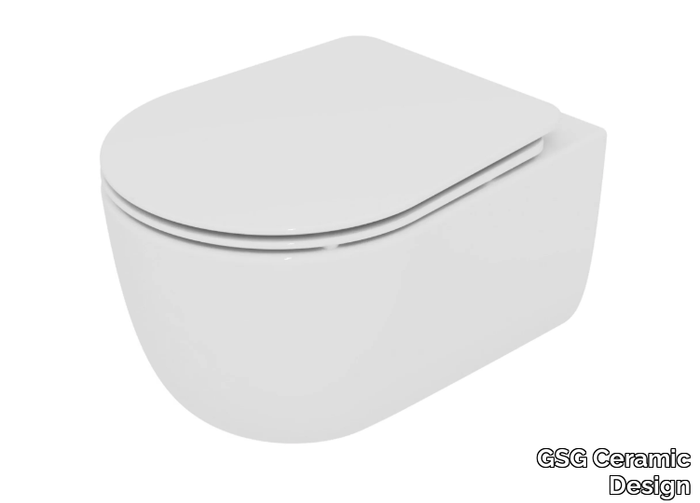 HIT-Wall-hung-toilet-GSG-Ceramic-Design-637329-rel10f94451.jpg