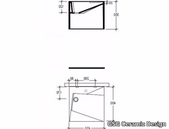 OZ-42-Wall-mounted-washbasin-GSG-Ceramic-Design-33317-dim4d5e46a4.jpg