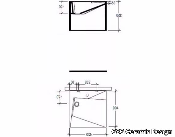 OZ-42-Washbasin-GSG-Ceramic-Design-33361-dim1a0bc6fe.jpg