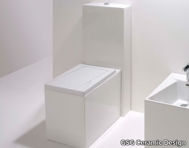 OZ-Close-coupled-toilet-GSG-Ceramic-Design-33383-rel39a8131f.jpg