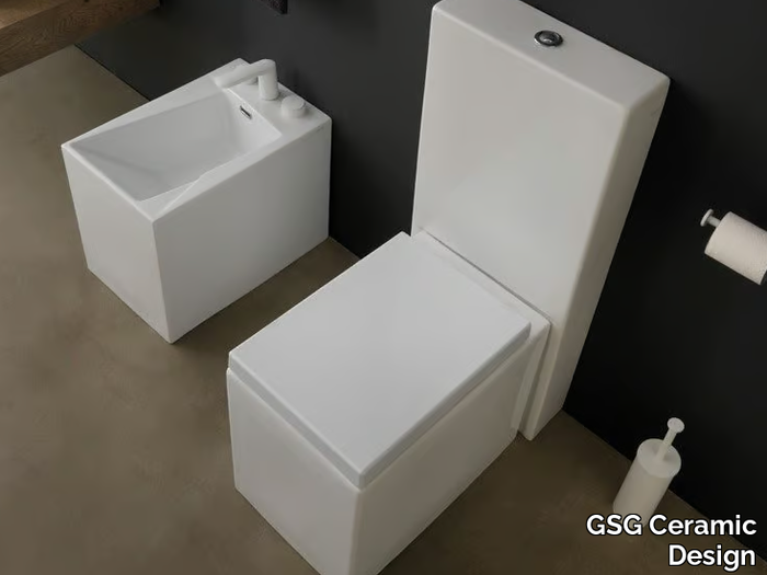 OZ-Close-coupled-toilet-GSG-Ceramic-Design-33383-relae475f08.jpg