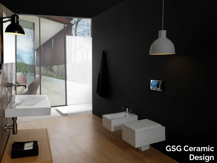 OZ-Wall-hung-toilet-GSG-Ceramic-Design-33376-relb21c513c.jpg