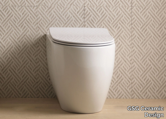 LIKE-Toilet-GSG-Ceramic-Design-294812-rele8312241.jpg