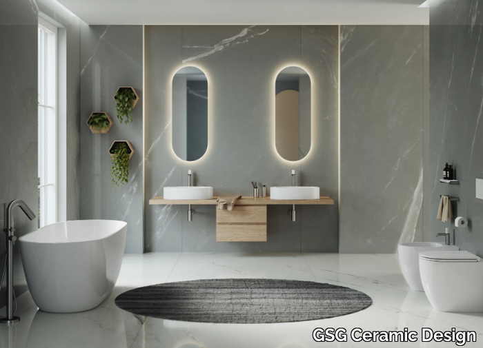 LIKE-Wall-mounted-washbasin-GSG-Ceramic-Design-33269-rel7fcad09f.jpg