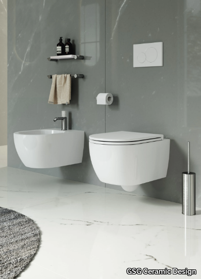 LIKE-Wall-hung-toilet-GSG-Ceramic-Design-294813-rel4ad6743e.jpg