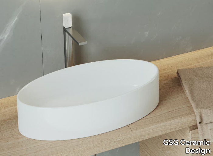 LIKE-Washbasin-GSG-Ceramic-Design-449644-rele790a974.jpg