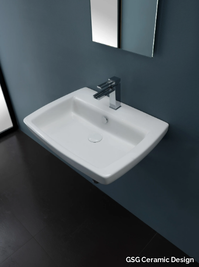 LILAC-Wall-mounted-washbasin-GSG-Ceramic-Design-330906-rel1b845937.jpg