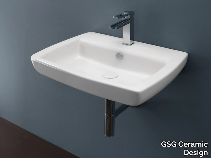 LILAC-Wall-mounted-washbasin-GSG-Ceramic-Design-330906-relaafa5a31.jpg