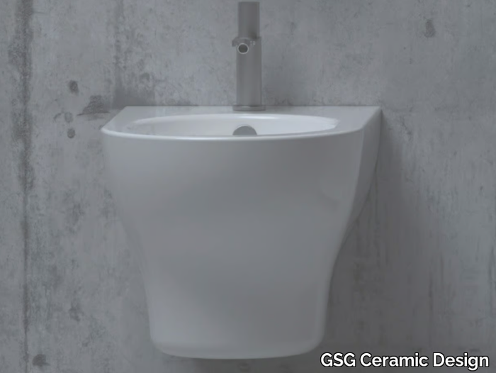 SPEED-Wall-hung-bidet-GSG-Ceramic-Design-475225-reld633c8b3.jpg