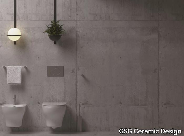 SPEED-Wall-hung-toilet-GSG-Ceramic-Design-475223-relc458d96d.jpg