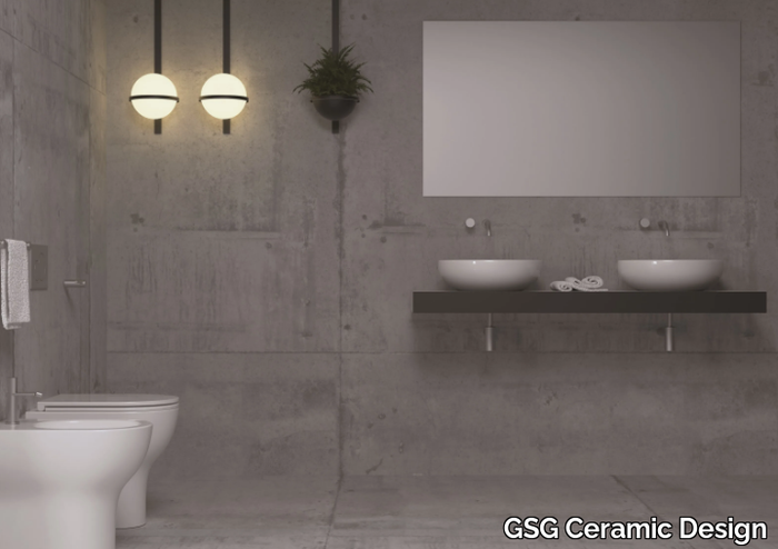 SPEED-Toilet-GSG-Ceramic-Design-475222-rel312ec1cd.jpg