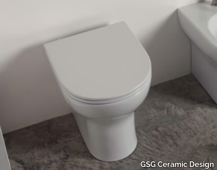 SPEED-Toilet-GSG-Ceramic-Design-475222-rel86468f9d.png