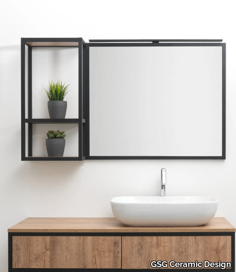 SYSTEM-Bathroom-wall-cabinet-GSG-Ceramic-Design-449446-rel5b3cf51e.jpg