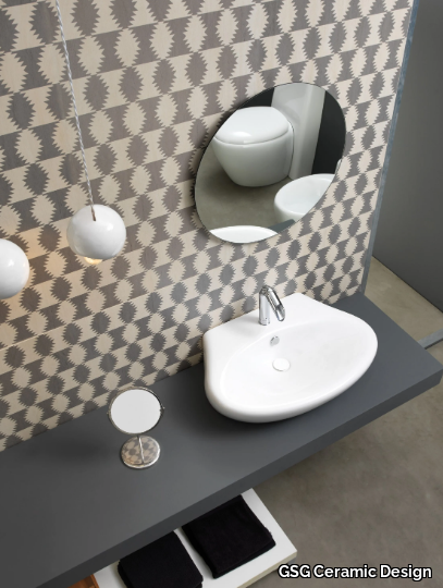 TOUCH-70-Washbasin-GSG-Ceramic-Design-33309-rel1e07737.jpg