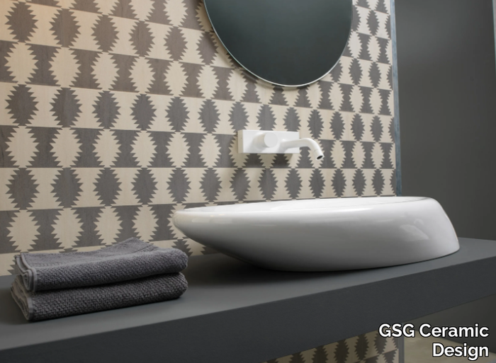 TOUCH-90-Washbasin-GSG-Ceramic-Design-33312-rel6beaae60.jpg