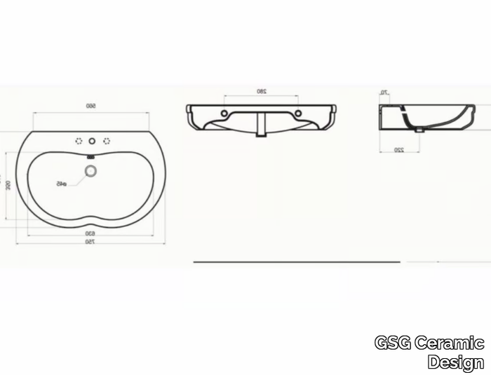 TIME-75-CM-Washbasin-GSG-Ceramic-Design-230951-dimcd87d242.jpg