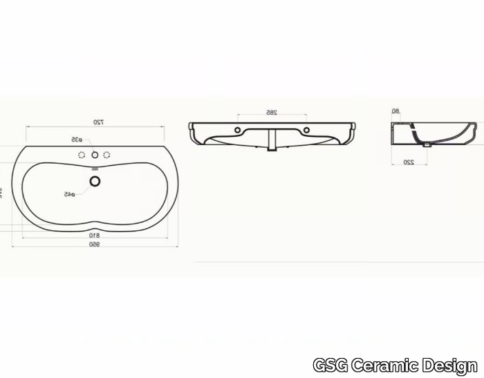 TIME-95-CM-Washbasin-GSG-Ceramic-Design-230950-dim227c5a20.jpg