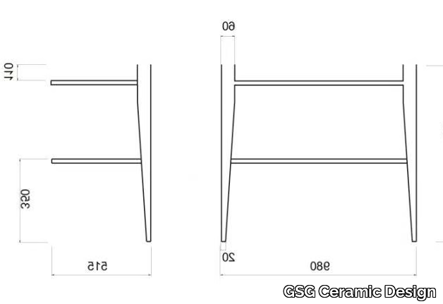 TIME-Console-sink-GSG-Ceramic-Design-231029-dimd8fdb4d3.jpg