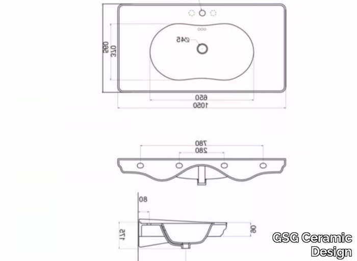 TIME-Console-washbasin-GSG-Ceramic-Design-230946-dim6bebb6da.jpg