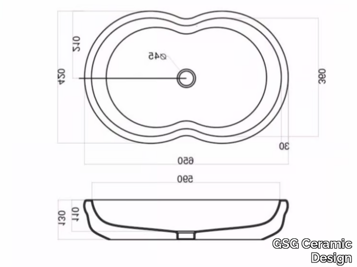 TIME-Countertop-washbasin-GSG-Ceramic-Design-230937-dim1ff8854a.jpg