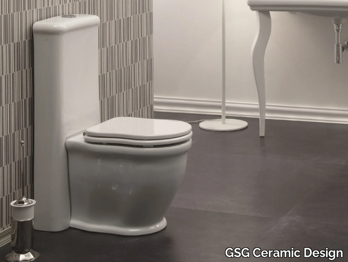 TIME-Close-coupled-toilet-GSG-Ceramic-Design-230952-relf83dee51.jpg