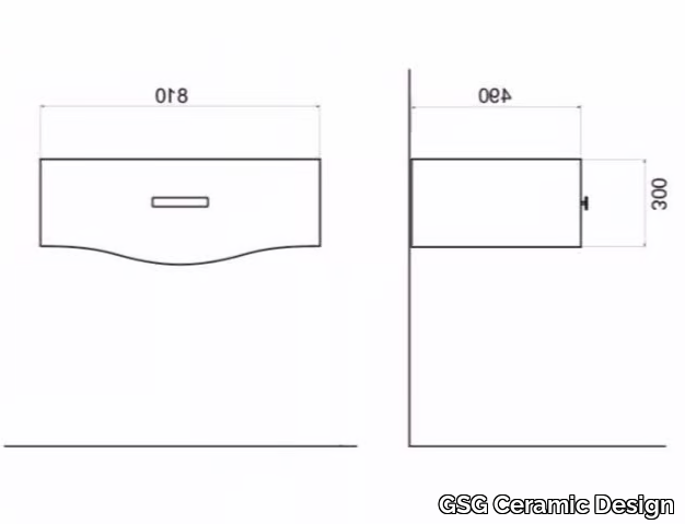 TIME-Drawer-GSG-Ceramic-Design-231025-dime902f183.jpg