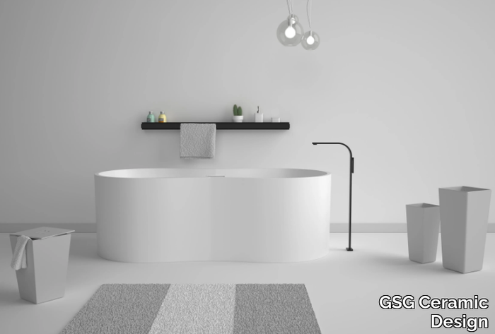 TIME-Freestanding-bathtub-GSG-Ceramic-Design-449400-relc1758d3b.jpg