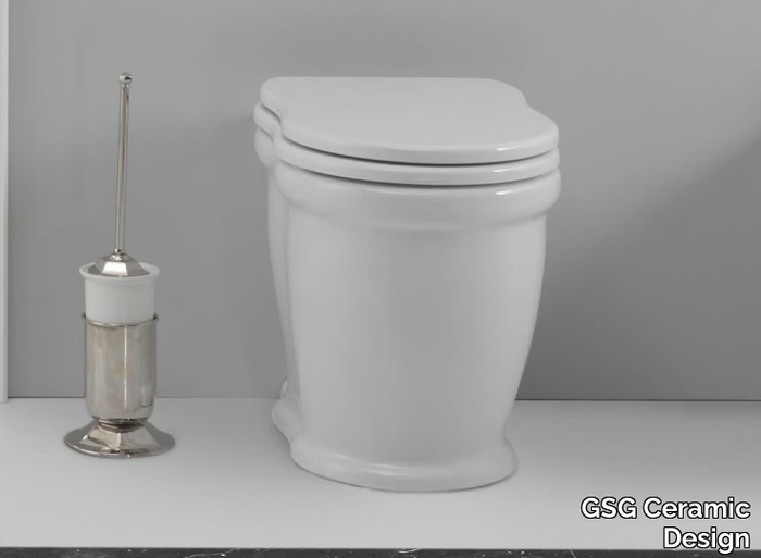 TIME-Toilet-GSG-Ceramic-Design-230958-rel46f100e2.jpg