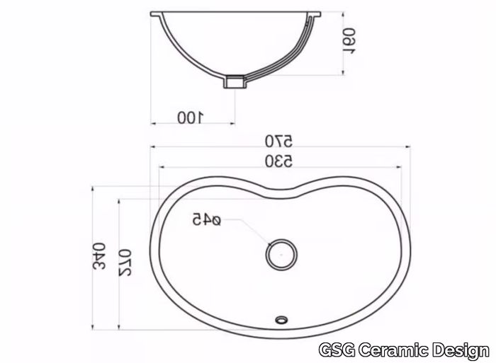 TIME-Undermount-washbasin-GSG-Ceramic-Design-230935-dimedecc500.jpg