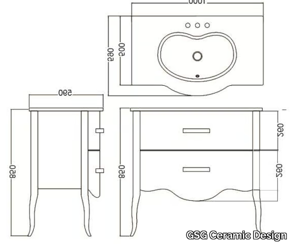 TIME-Vanity-unit-with-drawers-GSG-Ceramic-Design-231032-dima262befa.jpg