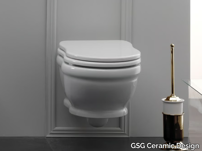 TIME-Wall-hung-toilet-GSG-Ceramic-Design-230955-rel7bbd2d0b.jpg