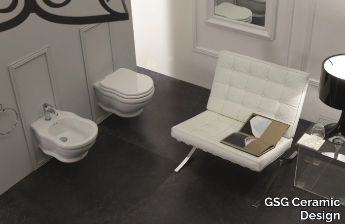 TIME-Wall-hung-toilet-GSG-Ceramic-Design-230955-relcb98936e.jpg