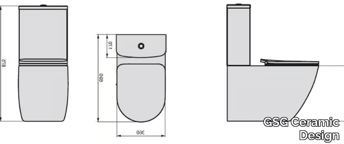 close-coupled-toilet-gsg-ceramic-design-294811-dim1caa4993.jpg