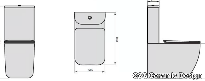 close-coupled-toilet-gsg-ceramic-design-294823-dim15a23943.jpg