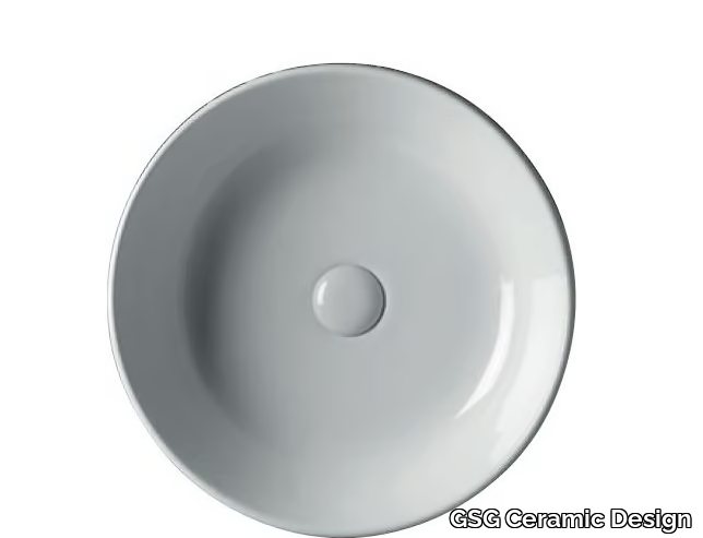 easy-45-round-washbasin-gsg-ceramic-design-294793-relbe886e3a.jpg