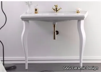 h_TIME-Console-washbasin-GSG-Ceramic-Design-230946-rel59301d43.jpg